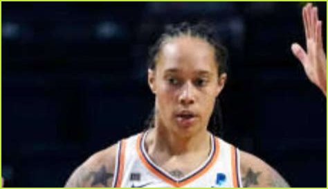 Brittney Griner's Biological Gender: A Comprehensive Analysis