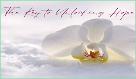 Unlocking Hope And Healing For Heart Conditions