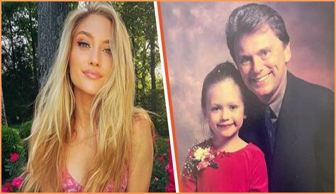 Unveiling The Extraordinary Sajak Family: Discoveries And Insights