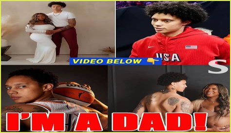 Was Brittney Griner Assigned Male At Birth? Exploring Gender Speculation